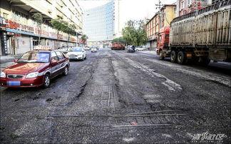南关区最新爆料新闻网,热点事件追踪,独家报道速递
