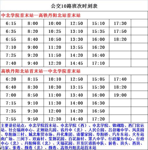 爆料千万男艺人名单最新,千万男艺人名单曝光,谁是隐藏的顶流?