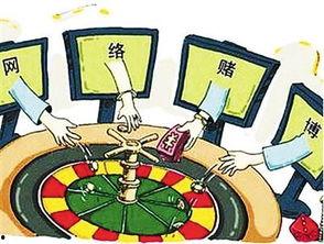 厦门赌博爆料案件最新,揭开背后黑幕,警方雷霆出击!