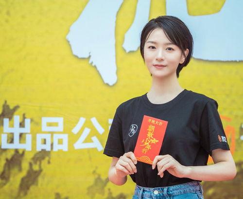 仲恺微生活最新爆料,最新校园动态大揭秘!