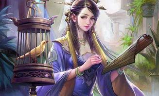 三国杀元宵节最新爆料,神秘英雄登场,元宵节活动精彩纷呈