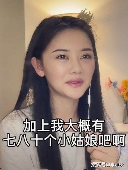 网红爆料电影大全最新版,电影大全最新版,热门佳作一网打尽!