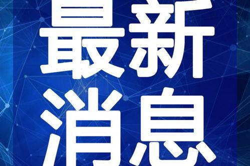 南关区最新爆料新闻视频,视频揭露惊人真相,引关注热议