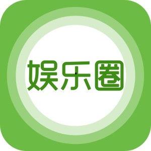 兜子娱乐最新爆料网站,最新爆料网站大起底!