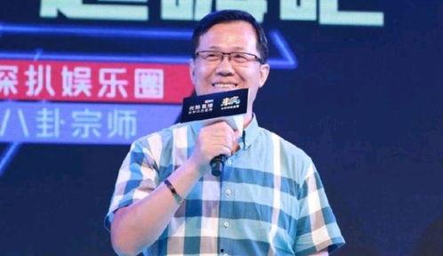 卓伟爆料王菲最新消息,卓伟独家爆料揭秘天后近况